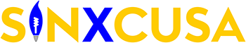 SINXCUSA
